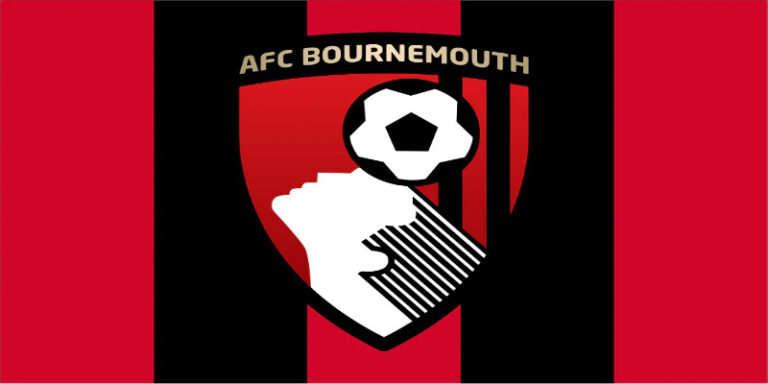 AFC Bournemouth From Underdogs to Premier League Glory