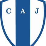 Juventud de las Piedras FC
