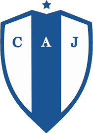 Juventud de las Piedras FC