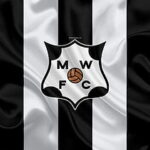 Montevideo Wanderers FC