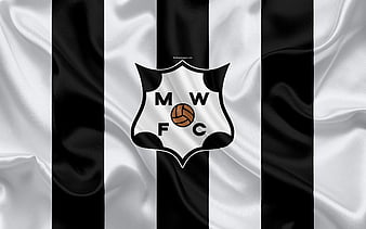 Montevideo Wanderers FC