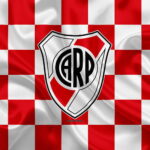 River Plate FC
