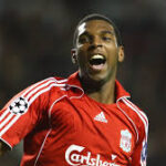 Ryan Babel