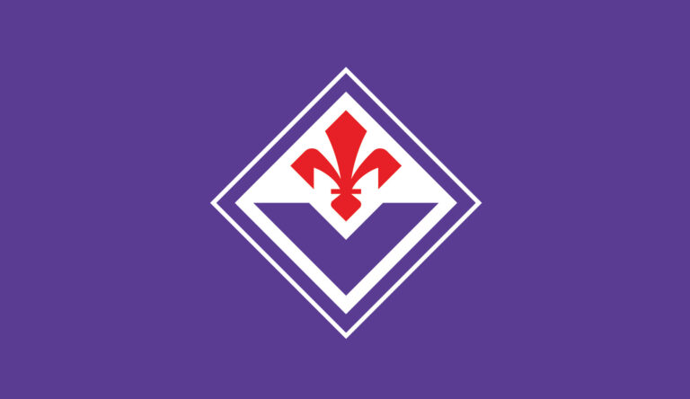 Fiorentina FC