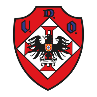 Oliveirense FC