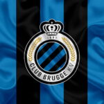 Club Brugge FC