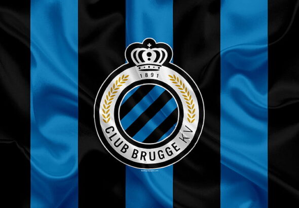 Club Brugge FC
