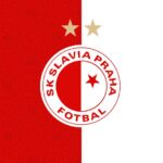 Slavia Prague FC