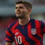 United States FC: The Rising Force Shaping American Soccer