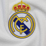 Real Madrid FC
