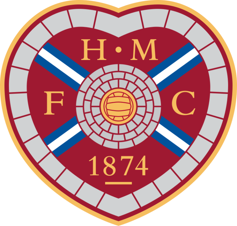 Hearts FC