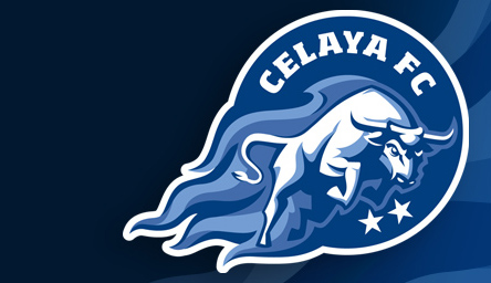 celaya-nuevo-cliente-AZ