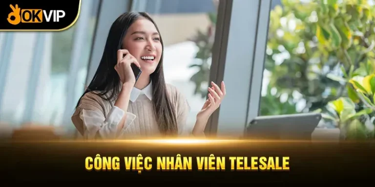 Unlock Sales Growth with Innovative OKVIP Telesales