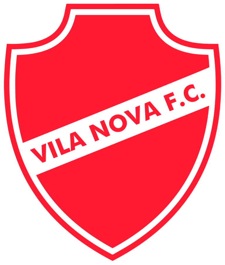 Vila Nova FC