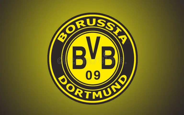 Borussia Dortmund Football Club