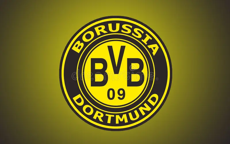 Borussia Dortmund Football Club