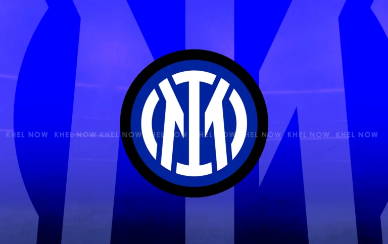 Inter FC
