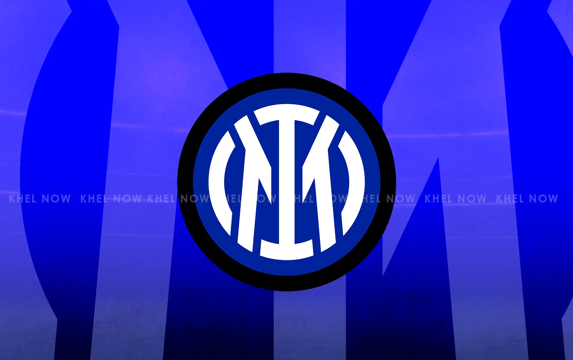 Inter FC