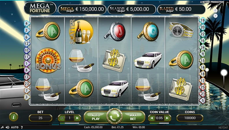 mega-fortune-demo-game