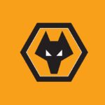 Wolverhampton Wanderers FC