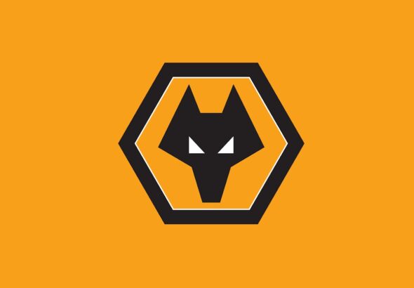 Wolverhampton Wanderers FC