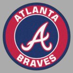 Atlanta-Braves-FC