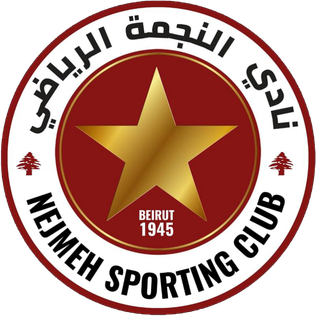 Nejmeh-SC-FC