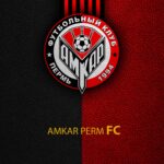 wallpaper-sport-logo-football-russian-premier-league-amkar-p