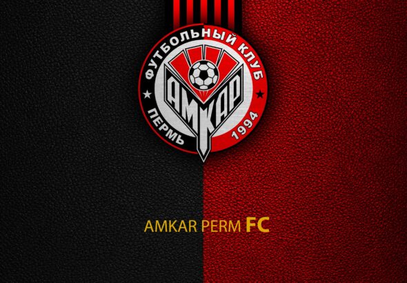 wallpaper-sport-logo-football-russian-premier-league-amkar-p