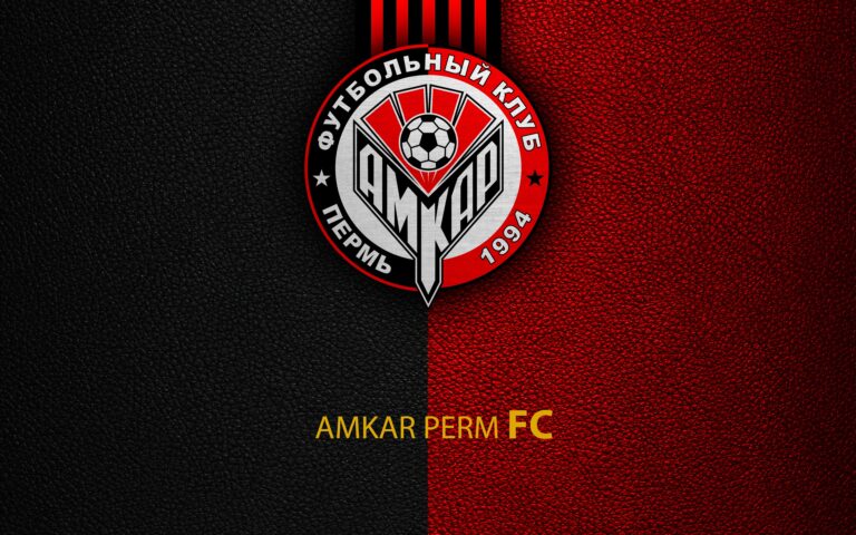 wallpaper-sport-logo-football-russian-premier-league-amkar-p