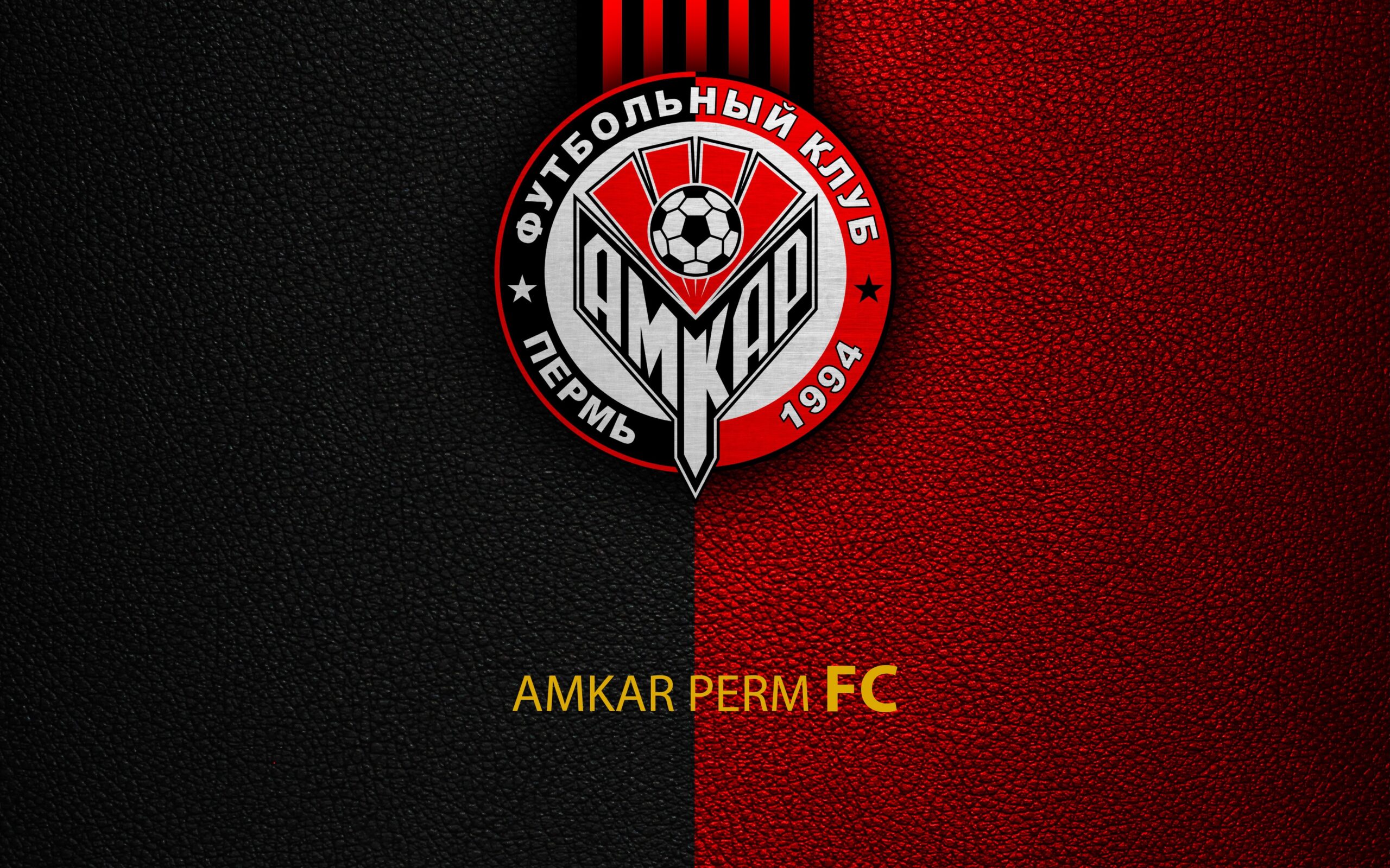 wallpaper-sport-logo-football-russian-premier-league-amkar-p