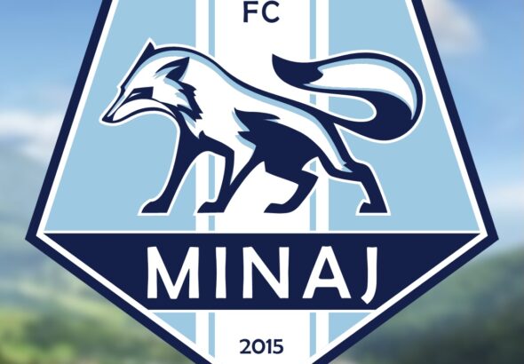 FC Minaj