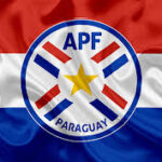 Paraguay FC