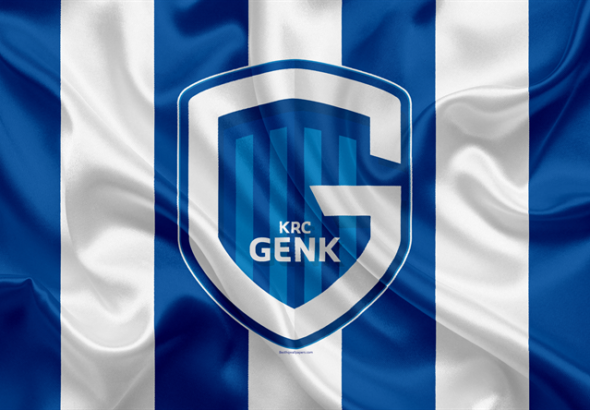 KRC Genk