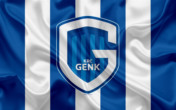 KRC Genk